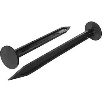 Универсальный крепящий якорь АНМАКС АНМАКС 1840-30