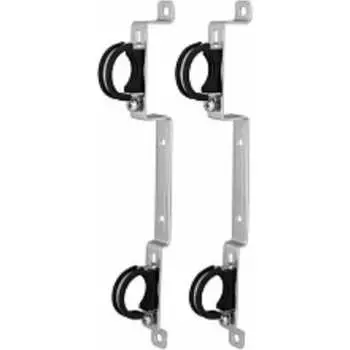 Универсальный кронштейн для коллектора ELSEN