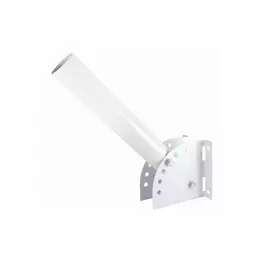 Универсальный кронштейн для консольного светильника REV