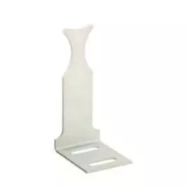 Универсальный кронштейн для радиатора Valtec OSKU