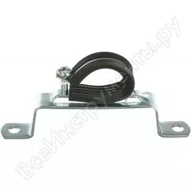 Универсальный кронштейн для коллектора ELSEN