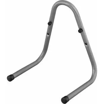 Универсальный кронштейн МУЛЬТИДОМ VL83-194