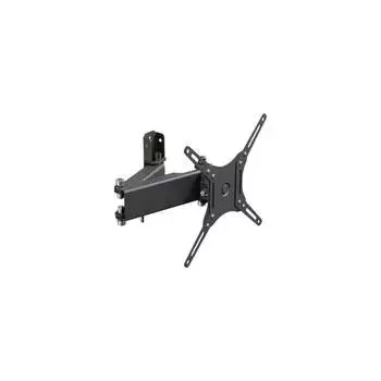 Универсальный кронштейн РЭМО К-541 960073