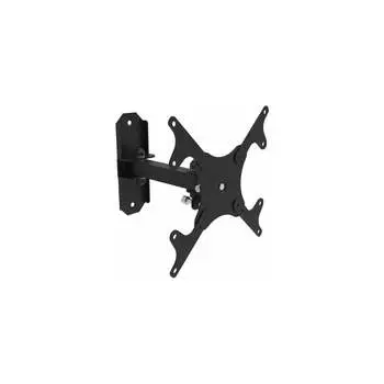 Универсальный кронштейн РЭМО К-562 960099