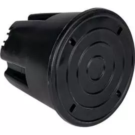 Универсальный кровельный держатель EKF PROxima PROFI lp-d1000