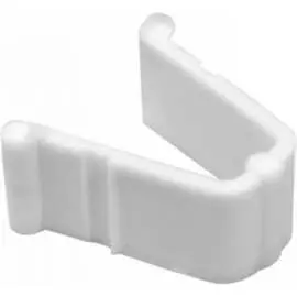 Универсальный крючок для карниза Magellan УТ000064940