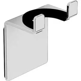 Универсальный крючок для скребка LANGBERGER