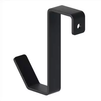 Универсальный крючок НАЙДИ