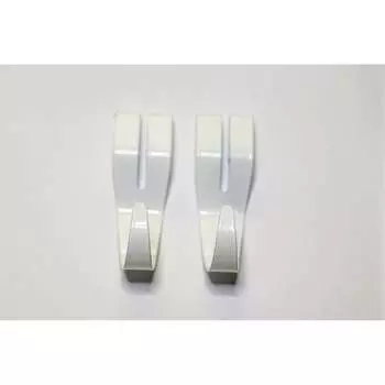 Универсальный крючок ПАКС 03020006