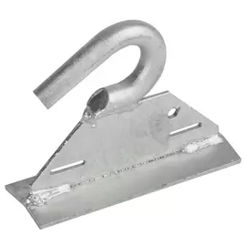 Универсальный крюк ЭРА CF16 Б0029970