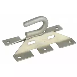 Универсальный крюк ЭРА CS16 Б0029969