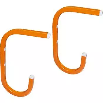 Универсальный крюк Delta-Park