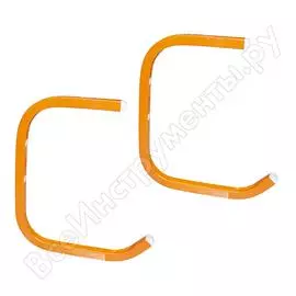 Универсальный крюк Delta-Park HU-30 5006005