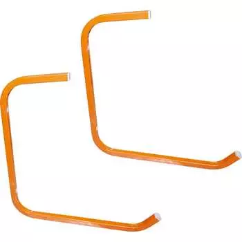 Универсальный крюк Delta-Park