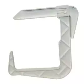 Универсальный крюк для Sahara FormPlastic