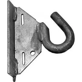 Универсальный крюк МЗВА