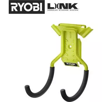 Универсальный крюк Ryobi