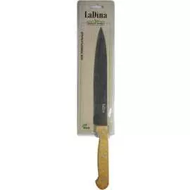 Универсальный кухонный нож Ladina