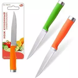 Универсальный кухонный нож МУЛЬТИДОМ AN60-62