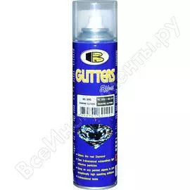 Универсальный лак Bosny 200