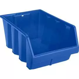 Универсальный лоток Бытпласт Volf 433240813