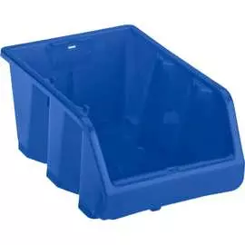 Универсальный лоток Бытпласт Volf 433240613