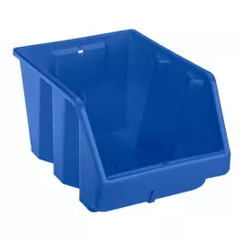 Универсальный лоток Бытпласт Volf 433240713