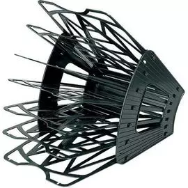 Универсальный лоток INFORMAT NH8807K