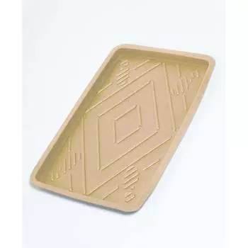 Универсальный лоток Pavitec 31/51/3Б