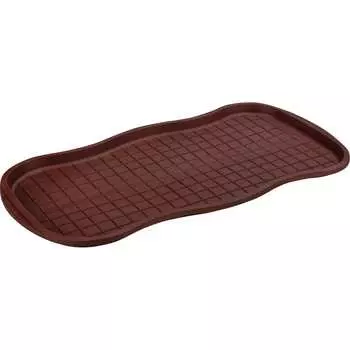 Универсальный лоток ЗПИ "Альтернатива"