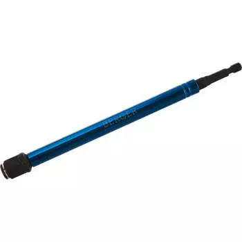 Универсальный магнитный адаптер Berger BG BG2190