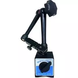 Универсальный магнитный штатив Проф-Магнит 1