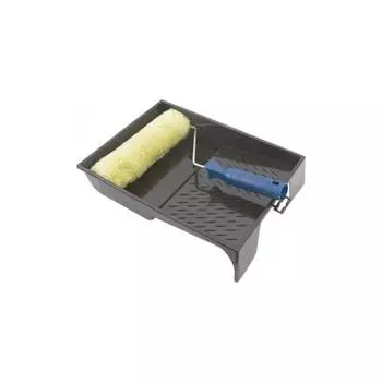 Универсальный малярный набор FIT РОС 03020