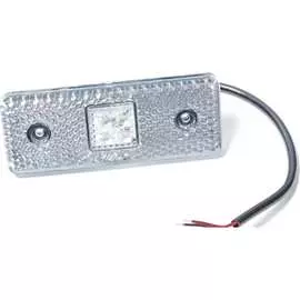 Универсальный маркерный фонарь Дали-Авто 90.3731-01 DA-01765