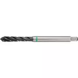 Универсальный машинный метчик для г/о PROMAT 4000867689