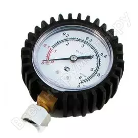 Универсальный масломер для иномарки+ВАЗ Вымпел ММ-14 5014