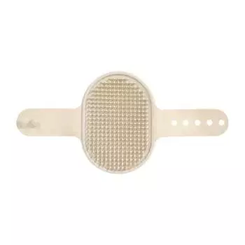 Универсальный массажёр Банные штучки антицеллюлит 40242