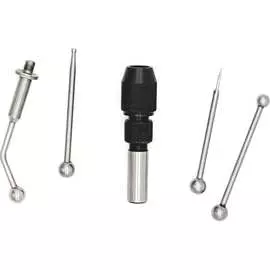 Универсальный механический центроискатель-краеискатель ТЕХНОРЕАЛ МА600062520