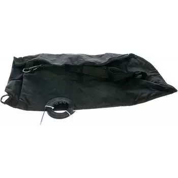 Универсальный мешок для сбора листвы Ryobi