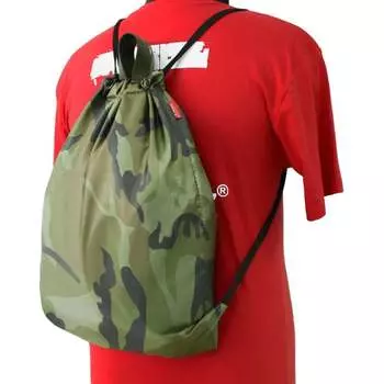 Универсальный мешок-рюкзак Tplus T017742