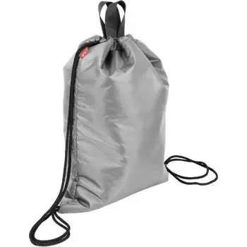 Универсальный мешок-рюкзак Tplus T017588