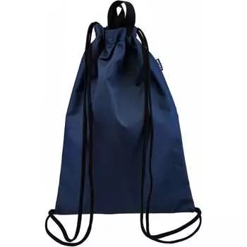 Универсальный мешок-рюкзак Tplus T019659