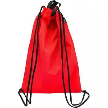 Универсальный мешок-рюкзак Tplus