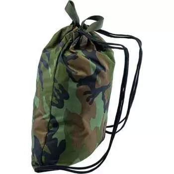 Универсальный мешок-рюкзак Tplus T019669