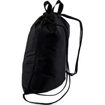 Универсальный мешок-рюкзак Tplus T019666