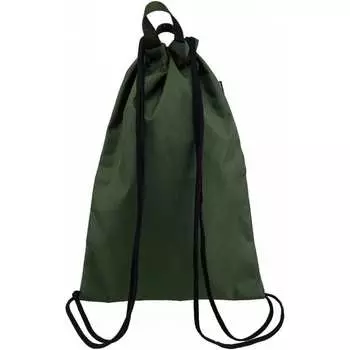 Универсальный мешок-рюкзак Tplus T019663