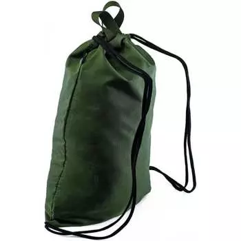 Универсальный мешок-рюкзак Tplus T019671