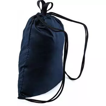 Универсальный мешок-рюкзак Tplus T014917