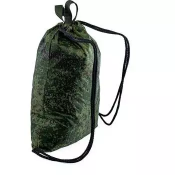 Универсальный мешок-рюкзак Tplus T014918