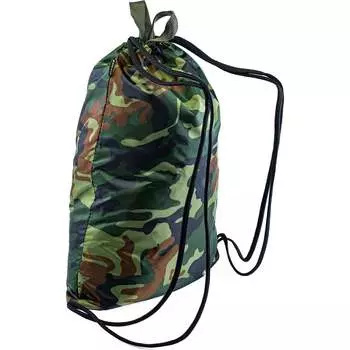 Универсальный мешок-рюкзак Tplus T014919